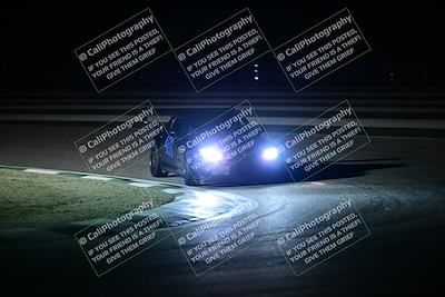 media/Oct-31-2025-Touge2Track (Fri) [[32c124376c]]/Group 1/Session 3 (Turn 2)/